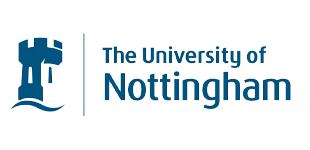 Nottingham University
