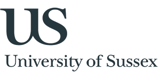 University of Sussex