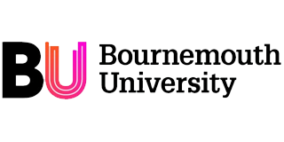 Bournemouth University
