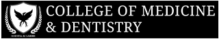 College of Medicine and Dentistry