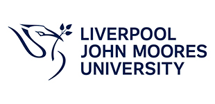 Liverpool John Moores University