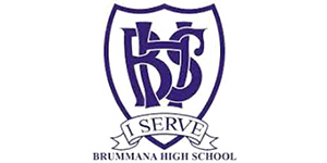 Brumanna High School