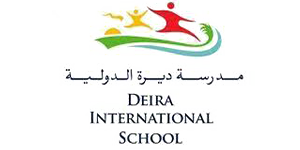 Deira International School