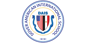 Dover American International School