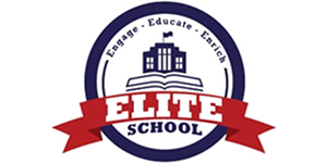 International School of Elite Education