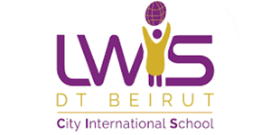 LWIS City International School