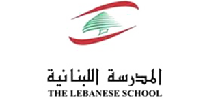 Lebanese School of Qatar