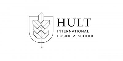 Hult International Business School