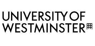 University of Westminster