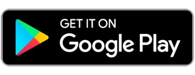 Google Play Store Advertisement