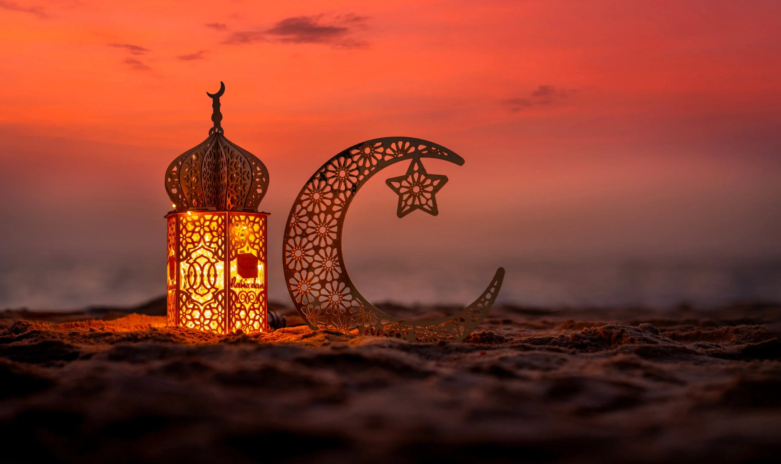 Ramadan 2025 Observing Ramadan in the UK Global Study UK
