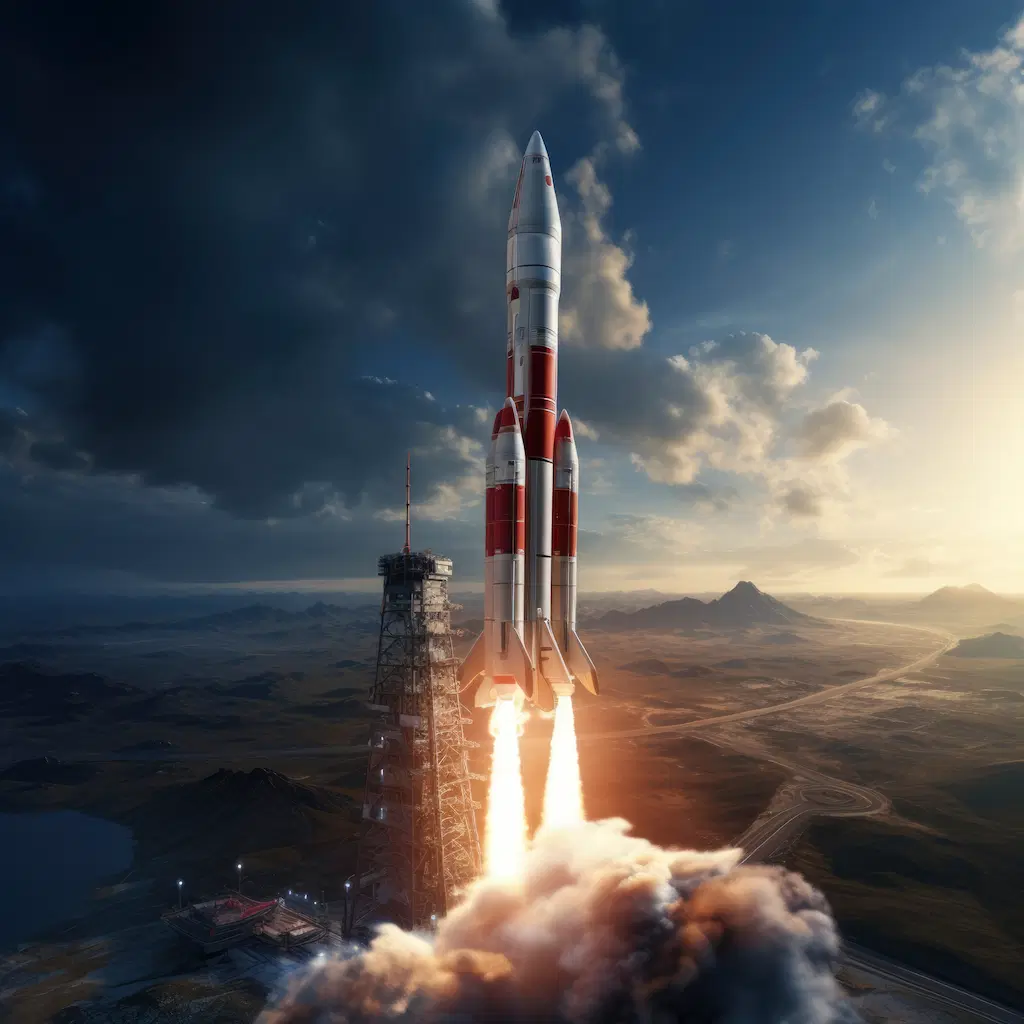 Top Courses for an Aerospace Career | Global Study UK