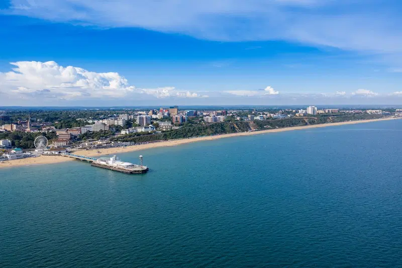 arts university bournemouth profile picture