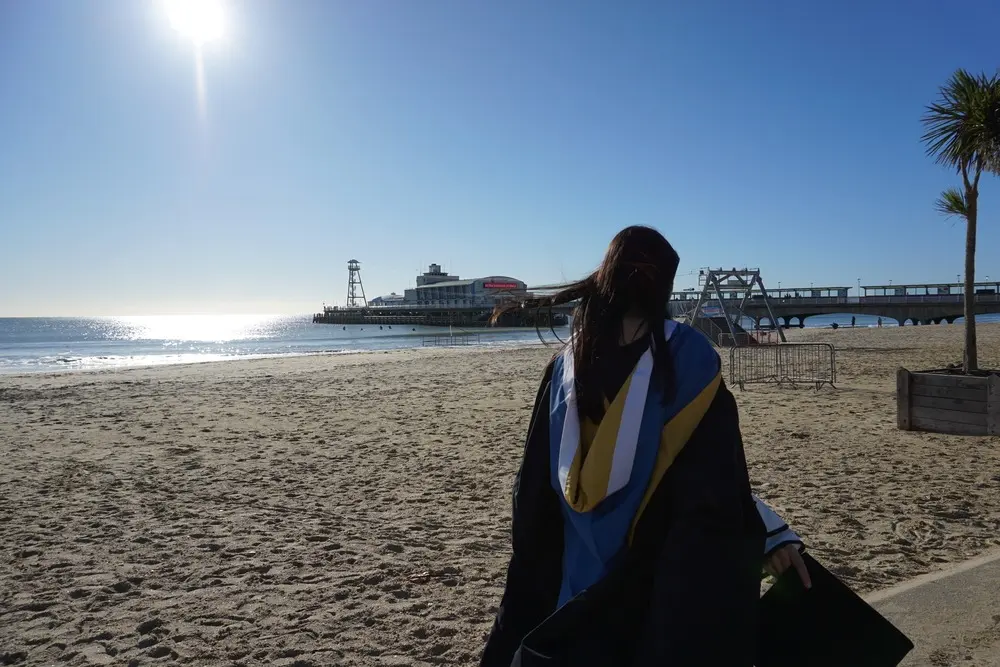 bournemouth