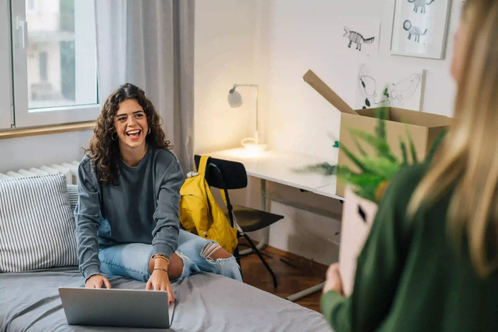 globalstudyukstudentaccommodation